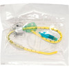 North American Rescue Tracheostomy Kit with Bougie Introducer NAR-10-0048 Thumbnail Image
