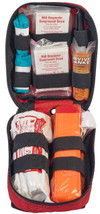 North American Rescue Public Access Individual Bleeding Control Kit NAR-80-0452 Thumbnail Image