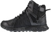 Reebok Mens Trailgrip Tactical 6 Waterproof Boot RB3450 RB3450 Thumbnail Image