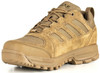 LA Police Gear Terrain Coyote Low Hiking Boot  H2201LCB  Thumbnail Image