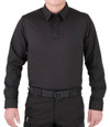 First Tactical Mens V2 Pro Performance Long Sleeve Shirt 111015-FT Thumbnail Image