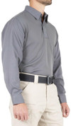 First Tactical Men's V2 Pro Performance Long Sleeve Shirt 111015  111015-FT  Thumbnail Image