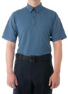 First Tactical Men's V2 Pro Performance Short Sleeve Shirt 112012  112012-FT  Thumbnail Image