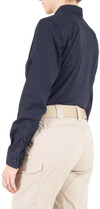 First Tactical Women's V2 Pro Performance Long Sleeve Shirt 121015  121015-FT  Thumbnail Image