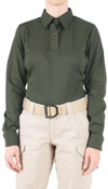 First Tactical Women's V2 Pro Performance Long Sleeve Shirt 121015  121015-FT  Thumbnail Image
