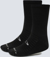 Oakley Boot Socks  FOS900195  Thumbnail Image