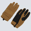 Oakley SI Lightweight 2.0 Glove TAA Compliant  FOS900168  Thumbnail Image