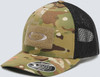 Oakley SI Multicam 110 Snapback Cap  912253  Thumbnail Image
