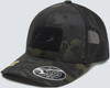 Oakley SI Multicam 110 Snapback Cap  912253  Thumbnail Image