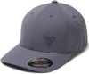 Oakley SI Tech Cap shadow Thumbnail Image