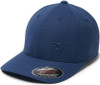 Oakley SI Tech Cap fathom Thumbnail Image