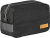 5.11 Tactical Convoy DOPP Kit 56605 56605 Thumbnail Image