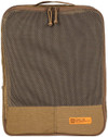 5.11 Tactical Convoy Package Cube Lima 56602 56602 Thumbnail Image