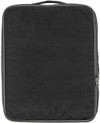 5.11 Tactical Convoy Package Cube Lima 56602 56602 Thumbnail Image