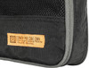 5.11 Tactical Convoy Package Cube Lima 56602 56602 Thumbnail Image