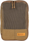 5.11 Tactical Convoy Package Cube Mike 56601 56601 Thumbnail Image