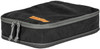 5.11 Tactical Convoy Package Cube Mike 56601 56601 Thumbnail Image