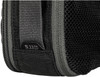 5.11 Tactical Convoy Package Cube Mike 56601 56601 Thumbnail Image