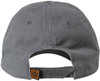 5.11 Tactical Name Plate Hat 89135 89135 Thumbnail Image