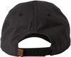 5.11 Tactical Name Plate Hat 89135 89135 Thumbnail Image