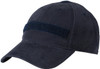5.11 Tactical Name Plate Hat 89135 89135 Thumbnail Image