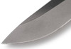 Benchmade 202 Leuku Fixed Blade Knife 202-BM Thumbnail Image