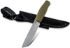 Benchmade 202 Leuku Fixed Blade Knife 202-BM Thumbnail Image
