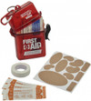 Adventure Medical Kits Adventure First Aid, Water-Resistant Kit 0120-0200  AMK-0120-0200 707708102004 Thumbnail Image