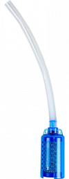 Adventure Medical Kits RapidPure Pioneer Straw AMK-0160-0100 854777005696 Thumbnail Image