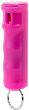 Mace Compact Model Pepper Spray COMPACT-MACE Thumbnail Image