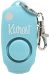 Mace KUROS Personal Alarm Key Chain 80556 022188805567 Thumbnail Image