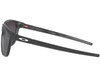 Oakley SI Anorak Matte Black Sunglasses with Prizm Grey Polarized Lenses OO9420-1059 888392411860 Thumbnail Image
