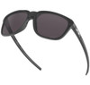 Oakley SI Anorak Matte Black Sunglasses with Prizm Grey Polarized Lenses OO9420-1059 888392411860 Thumbnail Image
