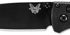 Benchmade 535 Bugout Black Folding Knife 535-BK Thumbnail Image