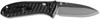 Benchmade 575-1 Mini Presidio II Folding Knife 575-1 610953152178 Thumbnail Image