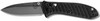 Benchmade 575-1 Mini Presidio II Folding Knife 575-1 610953152178 Thumbnail Image