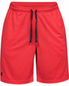 Under Armour Mens Tech Mesh Shorts 1328705 Thumbnail Image