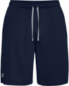 Under Armour Mens Tech Mesh Shorts 1328705 Thumbnail Image
