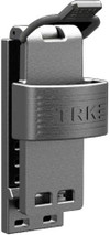 TacticalKlips Tactical Radio Klip TRK-TK Thumbnail Image