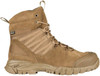 5.11 Tactical Union 6 Waterproof Boot 12390 12390 Thumbnail Image