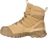 5.11 Tactical Union 6 Waterproof Boot 12390 12390 Thumbnail Image