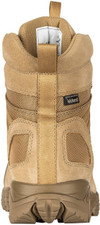 5.11 Tactical Union 6 Waterproof Boot 12390 12390 Thumbnail Image