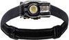 Black EDC HL2AAA Headlamp  Thumbnail Image