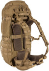 5.11 Tactical RUSH100 Backpack 56555 56555 Thumbnail Image