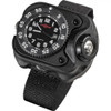 Surefire 2211 Signature Rechargeable Variable-Output LED Wristlight  Thumbnail Image