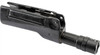 right facing side of High-Output LED Forend Weaponlight Thumbnail Image