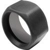 F07-A Slip-On Flashlight Bezel Filters  Thumbnail Image