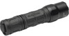 Dual-Output LED Flashlight back to front view Thumbnail Image