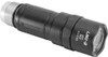 Surefire LM2-B 6-Volt White Light For Dedicated Forends  LM2-B 084871327701 Thumbnail Image