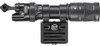 Surefire M312V Scout Light Weaponlight M312V Thumbnail Image